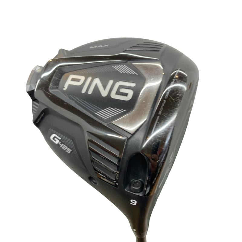 �f�S�Q�T�@�l�`�w�@�@�X°�i�A�[�R�X�����j