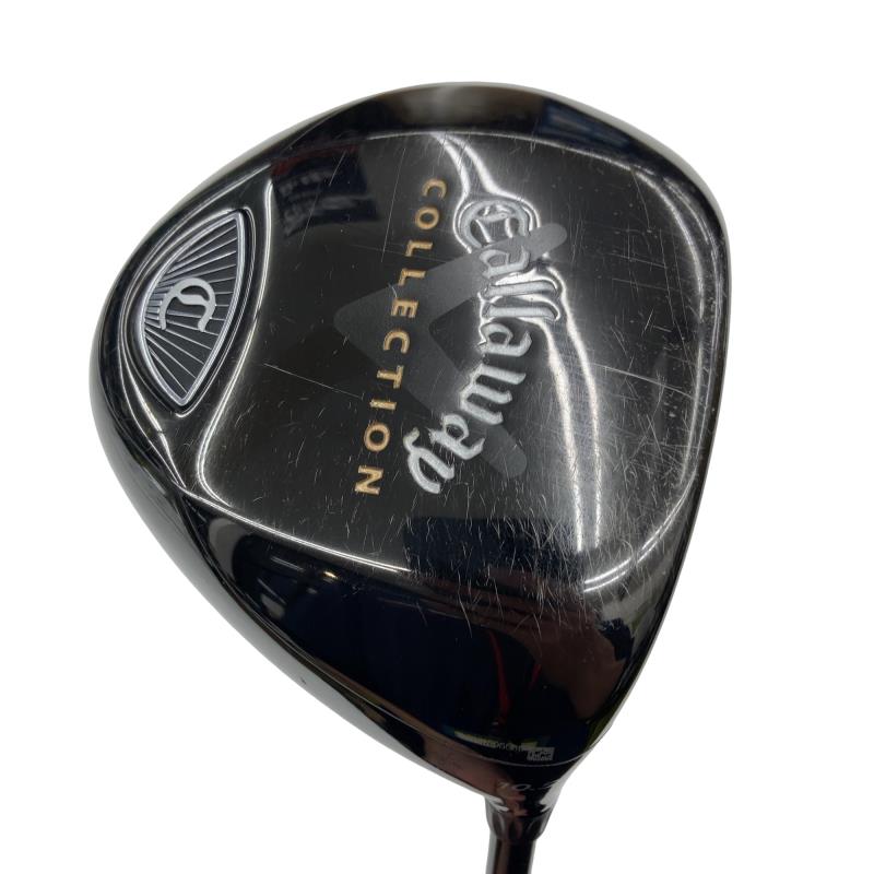 �b���������������@�b�n�k�k�d�b�s�h�n�m�@�P�O�D�T°