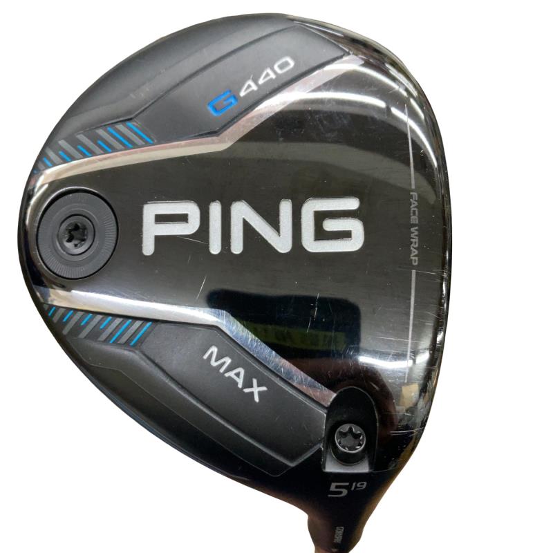 �f�S�S�O�@�l�`�w�@�T�v