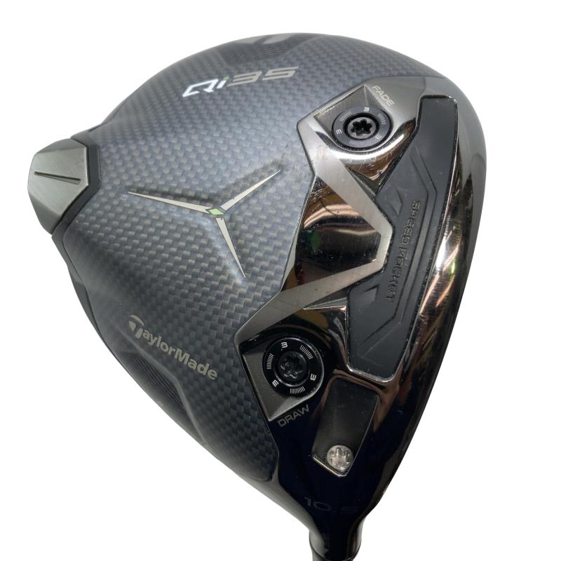 �p���R�T�@�k�r�@�P�O�D�T°