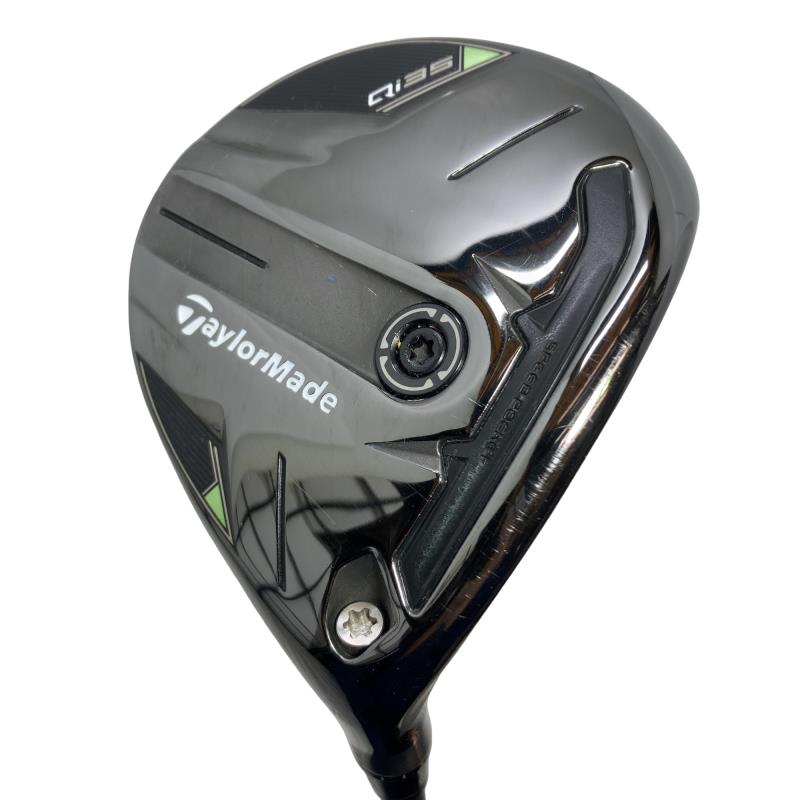 �p���R�T�@�T�v