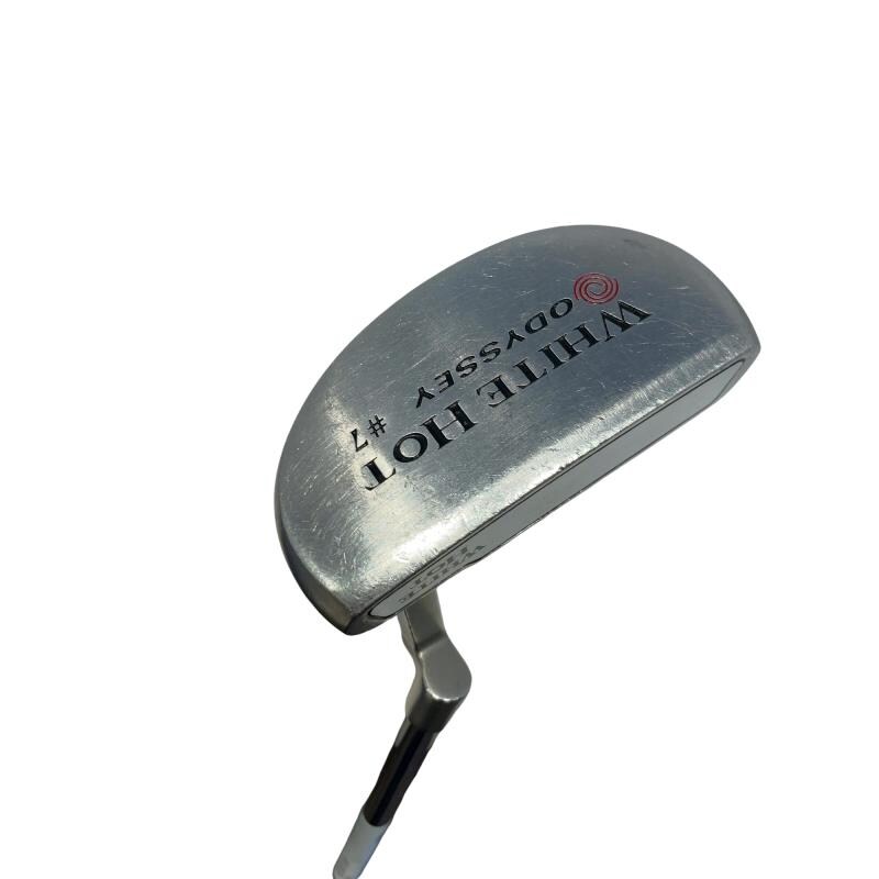 �v�g�h�s�d�@�g�n�s�@���V�@�R�R�C���`