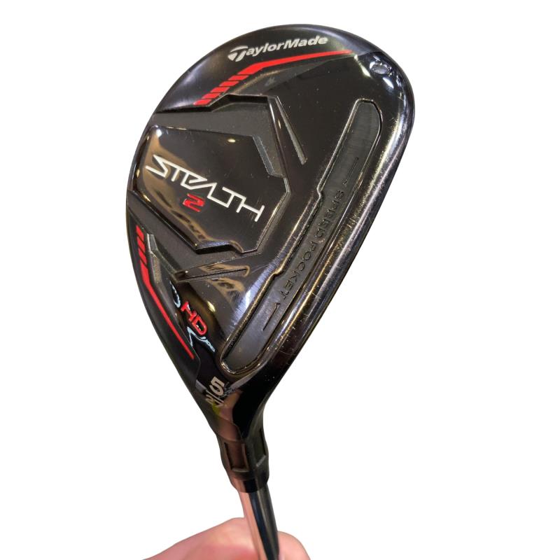 �r�s�d�`�k�s�g�Q�@�g�c�@�t�T