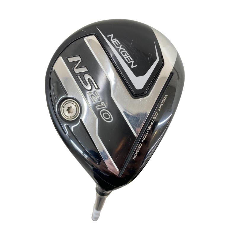 �m�d�w�f�d�m�@�m�r�Q�P�O�@�V�v