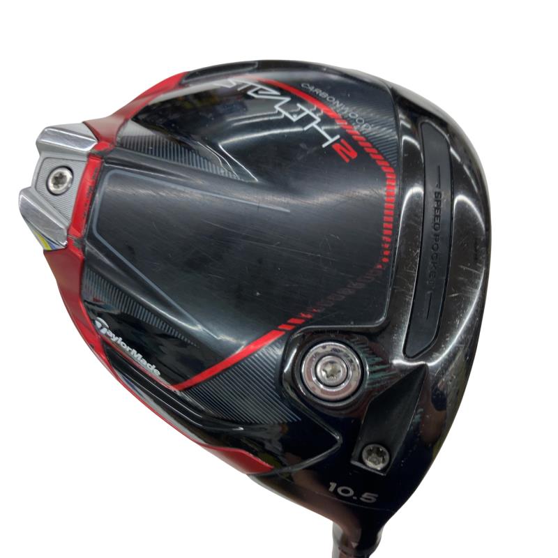 �r�s�d�`�k�s�g�Q�@�P�O�D�T°