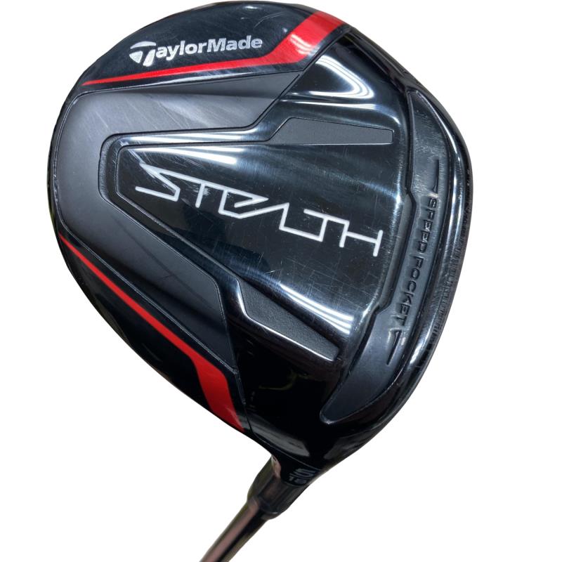 �r�s�d�`�k�s�g�@�T�v