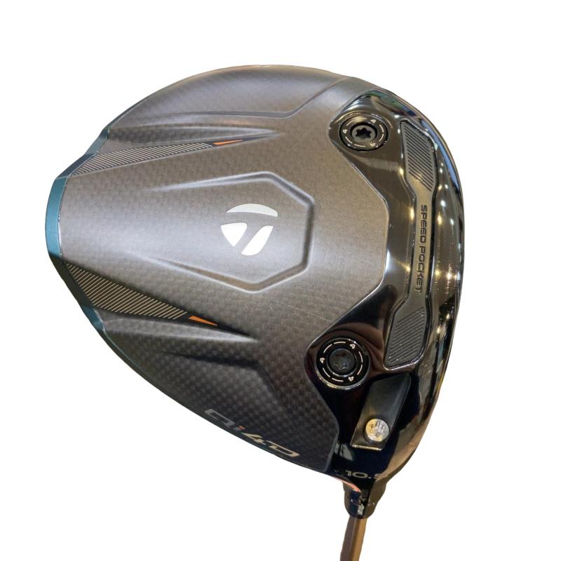 �p���S�c�@�P�O�D�T°