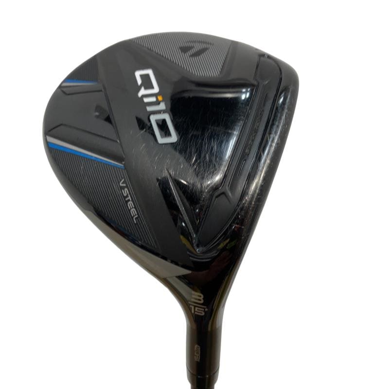 �p���P�O�@�R�v