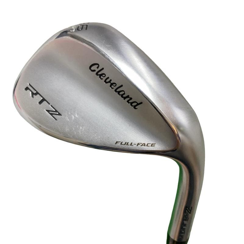 �b�����������������@�q�s�y�@�c�A�[�T�e���@�T�U°�^�O�W°�@�`�c�`�o�s