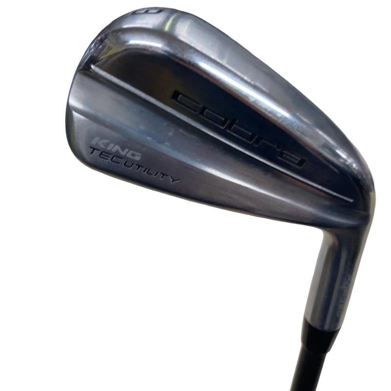 �j�h�m�f�@�s�d�b�@�t�s�h�k�h�s�x�i�Q�O�Q�R�j�@�t�R�i�P�X°�j