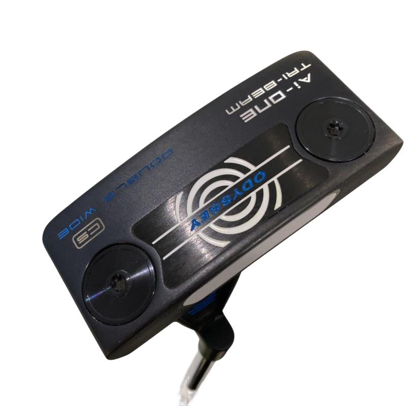 �`���|�n�m�d�@�s�q�h�|�a�d�`�l�@�c�n�t�a�k�d�@�v�h�c�d�@�b�r�@�R�R�C���`