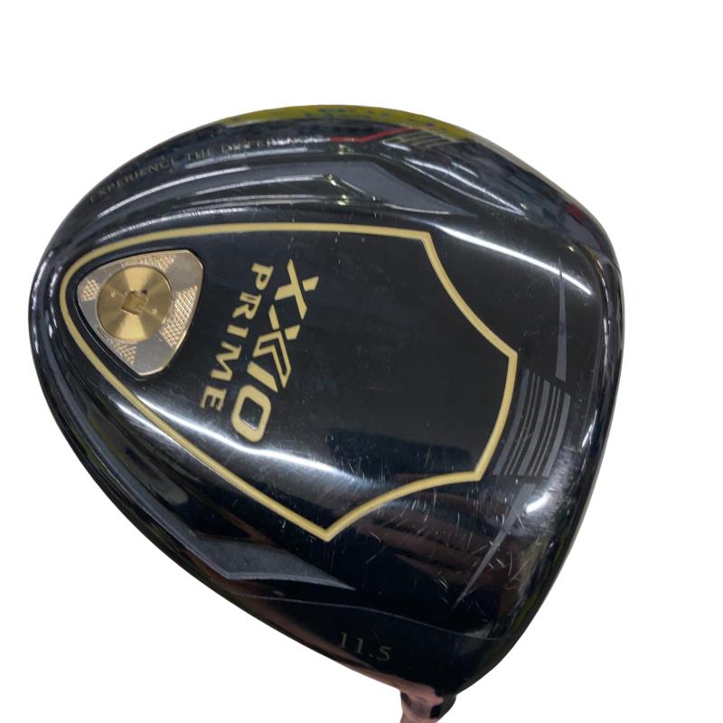 �w�w�h�n�@�o�q�h�l�d�i�Q�O�Q�R�j�@�P�P�D�T°