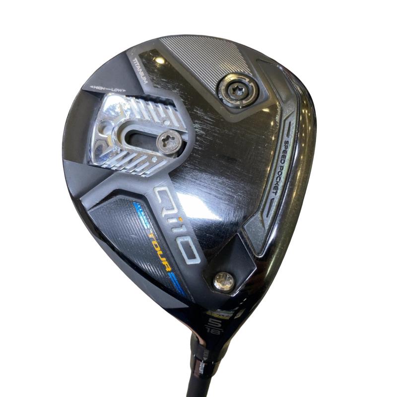 �p���P�O�@�s�n�t�q�@�T�v