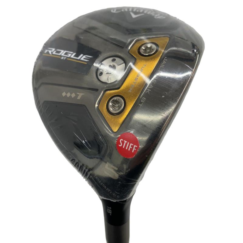 �q�n�f�t�d�@�r�s�@�������@�s�@�T�v