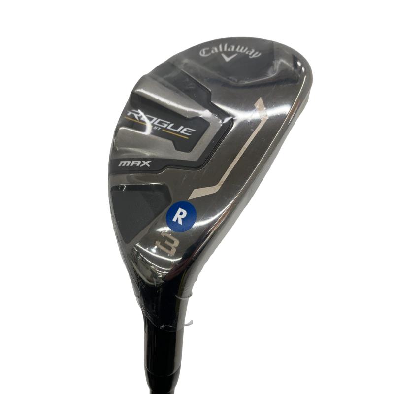 �q�n�f�t�d�@�r�s�@�l�`�w�@�t�R