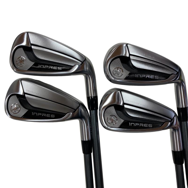 �������������@�c�q�h�u�d�r�s�`�q�@�s�x�o�d�^�c�i�Q�O�Q�T�j�@�S�r�i���{���F�S�{�Z�b�g�j