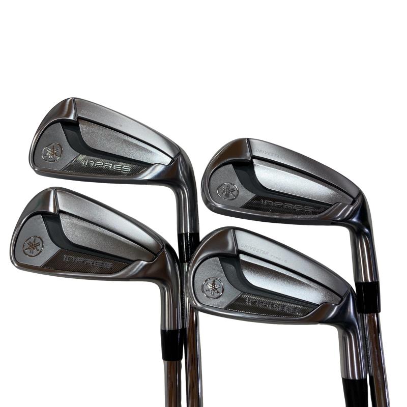 �������������@�c�q�h�u�d�r�s�`�q�@�s�x�o�d�^�r�i�Q�O�Q�T�j�@�S�r�i���{���F�S�{�Z�b�g�j