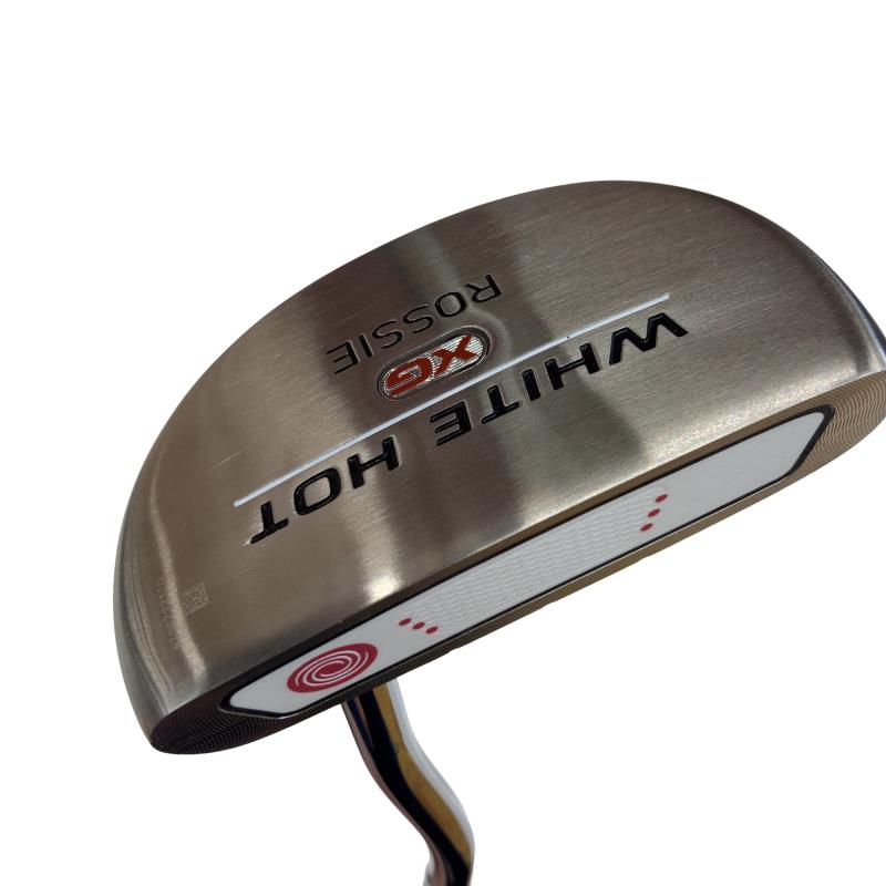 �v�g�h�s�d�@�g�n�s�@�w�f�@�q�n�r�r�h�d�@�R�Q�C���`