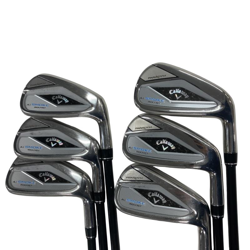 �o�`�q�`�c�x�l�@�`���@�r�l�n�j�d�@�l�`�w�@�e�`�r�s�@�V�r�i���{���F�U�{�Z�b�g�j