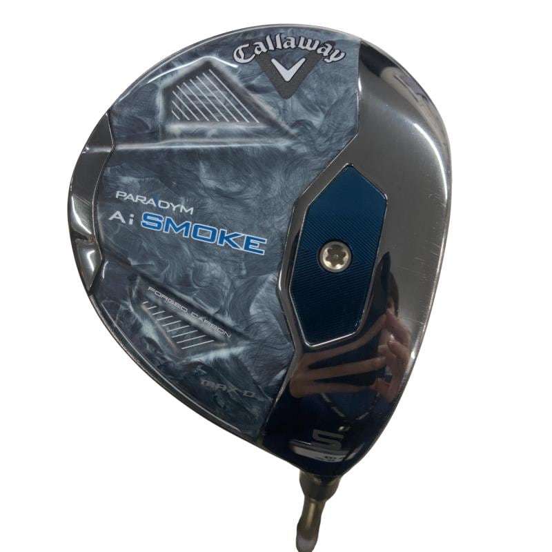 �o�`�q�`�c�x�l�@�`���@�r�l�n�j�d�@�l�`�w�@�c�@�T�v