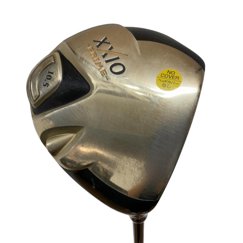 �w�w�h�n�@�o�q�h�l�d�i�Q�O�O�X�j�@�P�O�D�T°�i�S�U�D�T�C���`�j