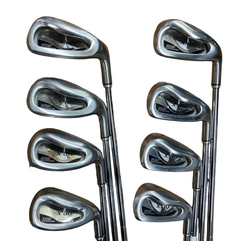 �w�w�h�n�i�Q�O�O�U�j�@�@�W�r�i���{���F�W�{�Z�b�g�j