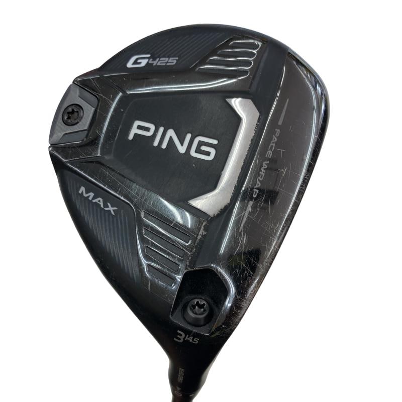 �f�S�Q�T�@�l�`�w�@�R�v�i�A�[�R�X�����j