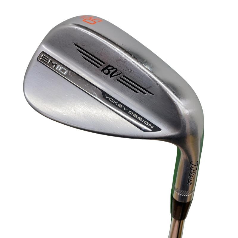 �u�n�j�d�x�@�r�o�h�m�@�l�h�k�k�d�c�@�r�l�P�O�@�c�A�[�N�����@�T�O°�^�P�Q°�e