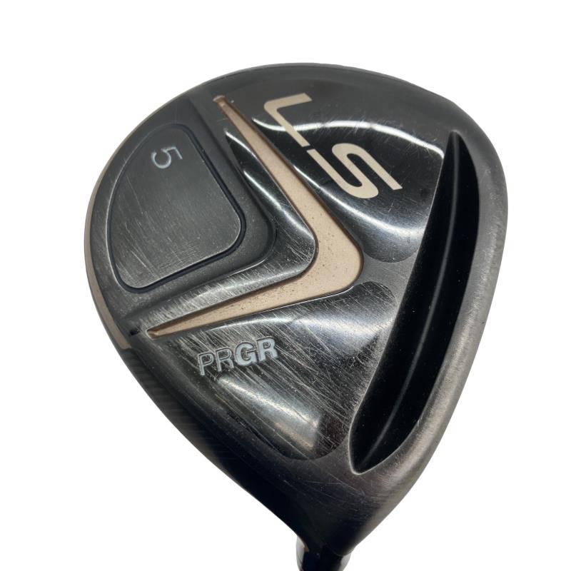 �k�r�i�Q�O�Q�R�j�@�T�v