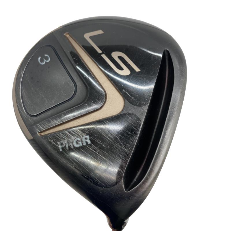 �k�r�i�Q�O�Q�R�j�@�R�v