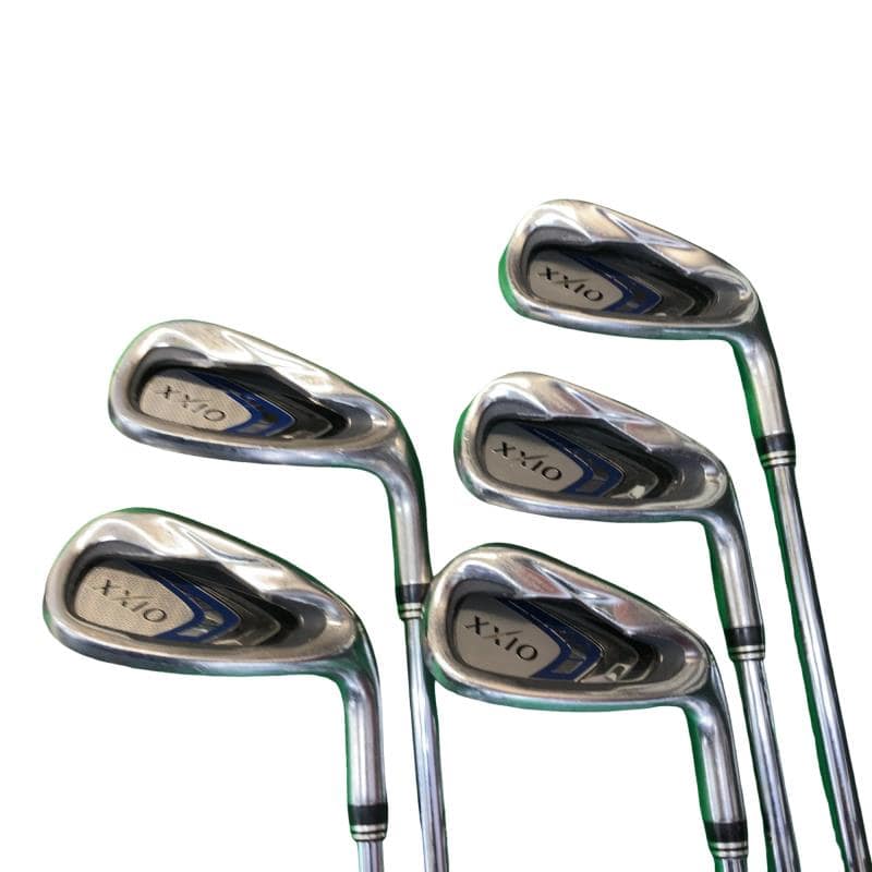 �w�w�h�n�i�Q�O�P�U�j�@�T�r�i���{���F�T�{�Z�b�g�j