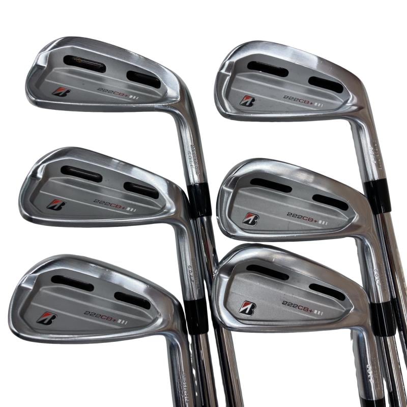 �a�q�h�c�f�d�r�s�n�m�d�@�Q�Q�Q�b�a�{�@�U�r�i���{���F�U�{�Z�b�g�j