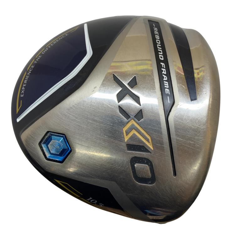 �w�w�h�n�i�Q�O�Q�Q�j�@�P�O�D�T°