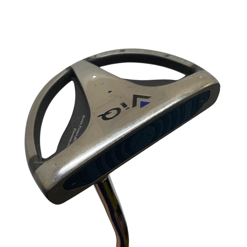 �s�n�t�q�r�s�`�f�d�@�u���p�i�Q�O�P�O�j�@�s�x�o�d�|�P�@�R�S�C���`