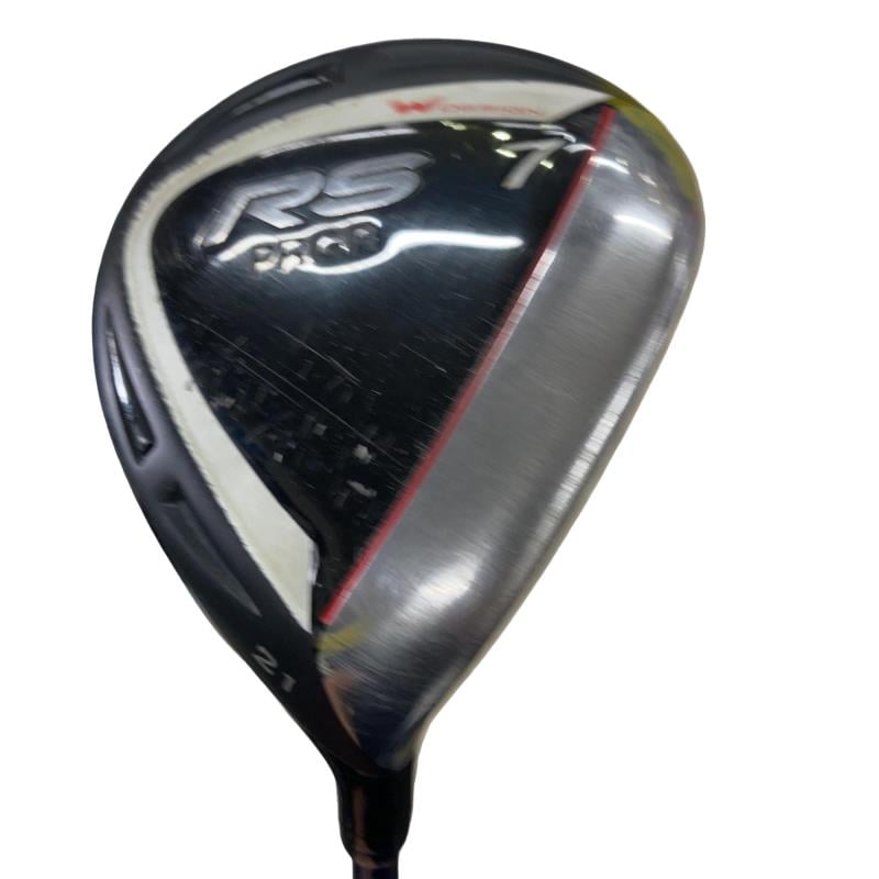 �q�r�i�Q�O�P�W�j�@�V�v