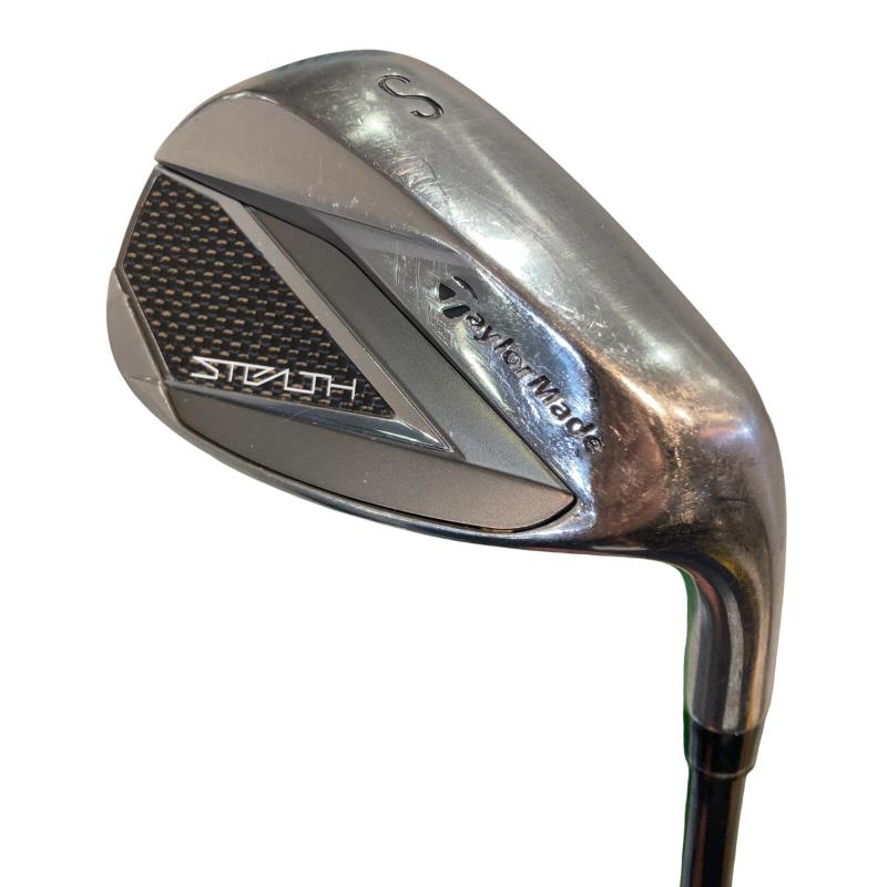 �r�s�d�`�k�s�g�@�r�v