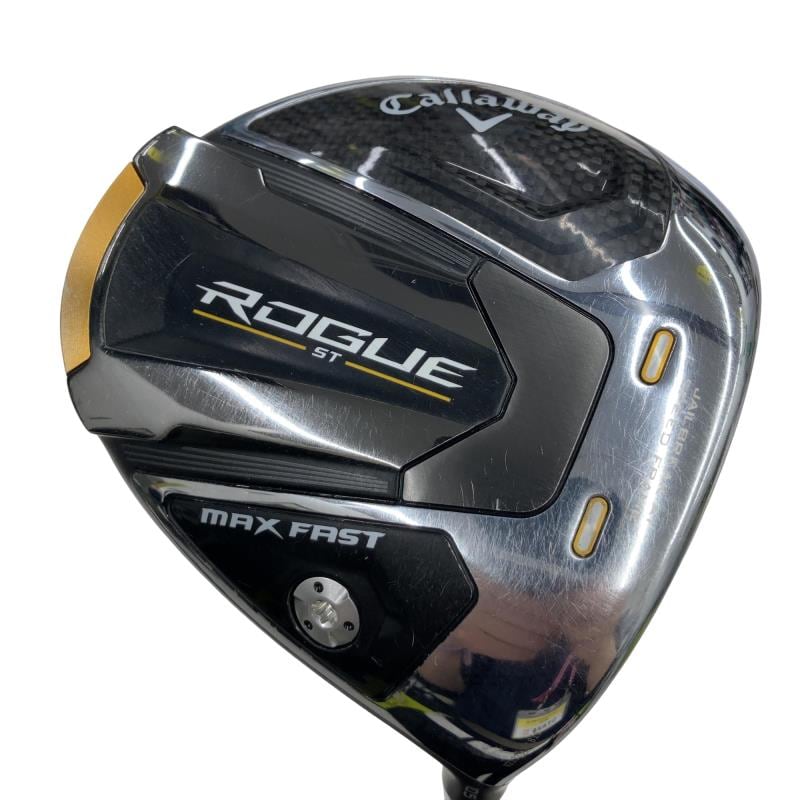 �q�n�f�t�d�@�r�s�@�l�`�w�@�e�`�r�s�@�P�O�D�T°