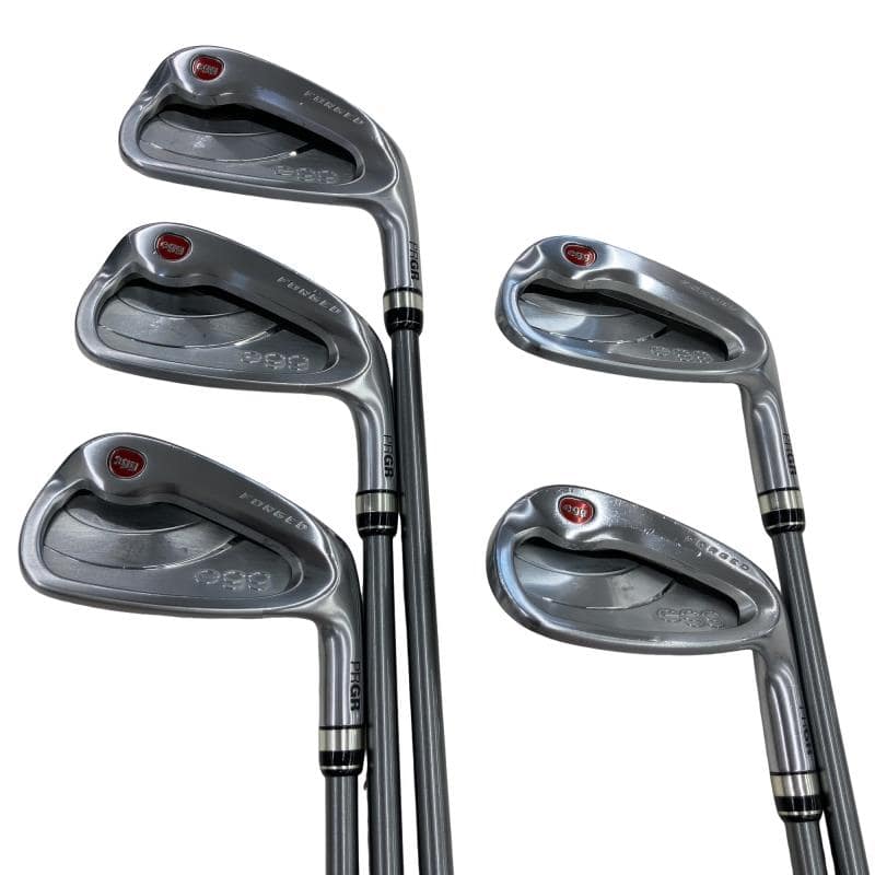 �������@�e�n�q�f�d�c�i�Q�O�P�X�j�@�V�r�i���{���F�T�{�Z�b�g�j