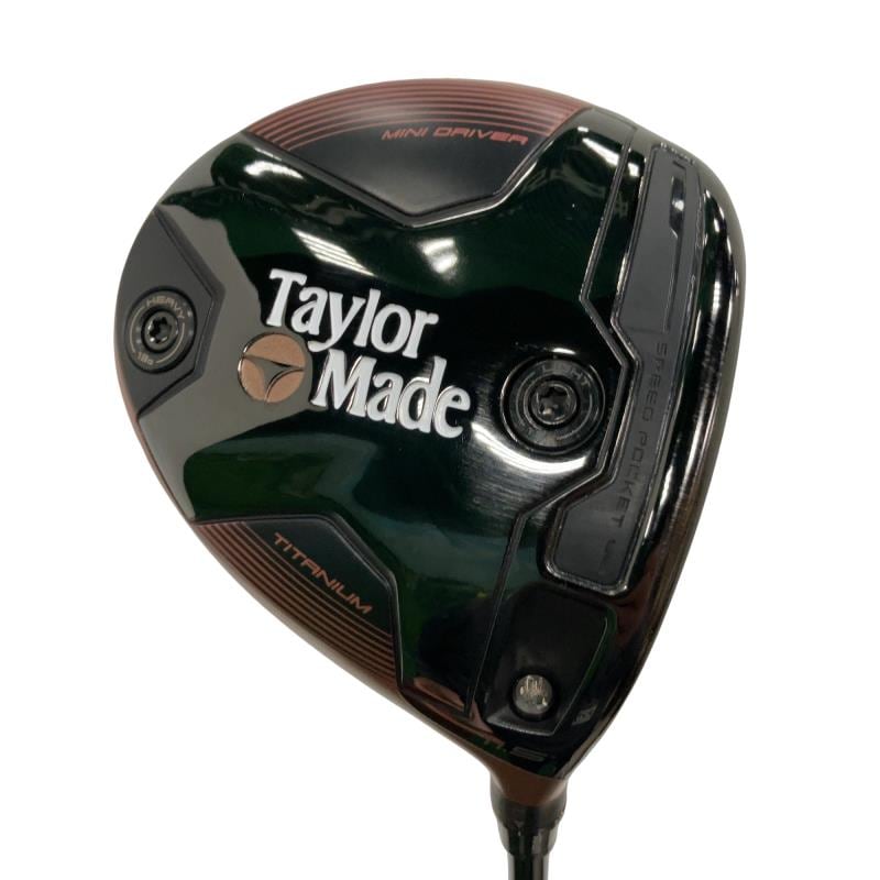 �a�q�m�q�@�l�h�m�h�@�c�q�h�u�d�q�i�Q�O�Q�S�j�@�P�P�D�T°