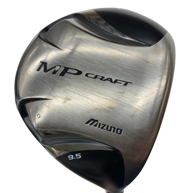 �l�o�@�b�q�`�e�s�@�g�S�@�@�X�D�T°�i�X�^���_�[�h�j