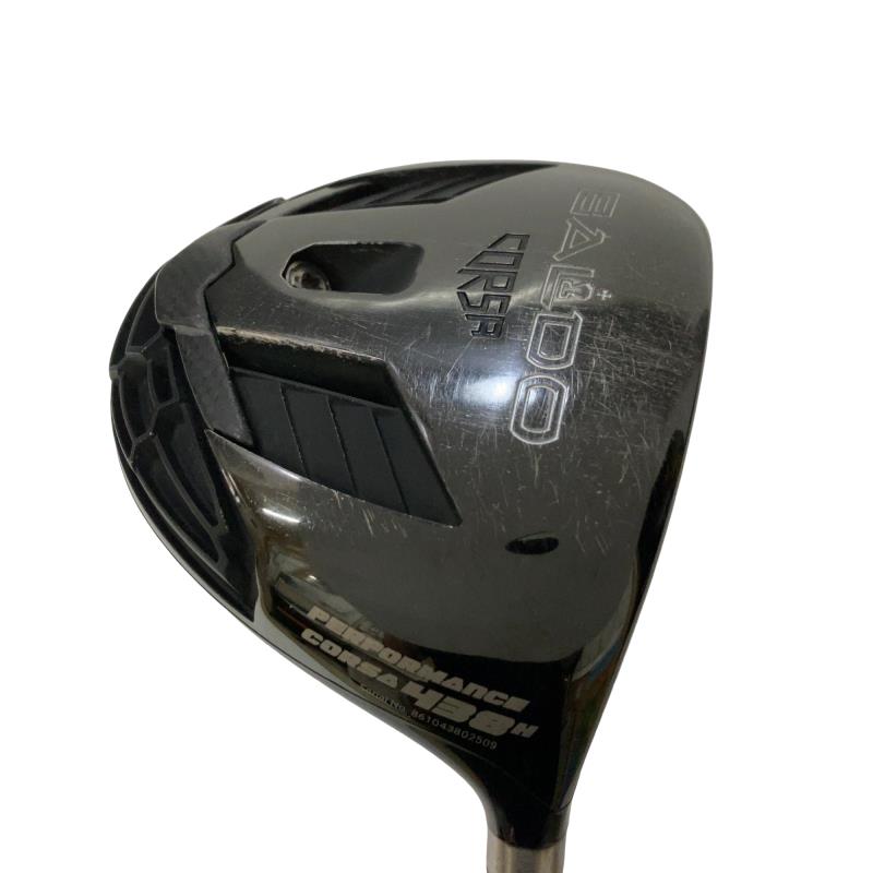 �b�n�q�r�`�@�o�d�q�e�n�q�l�`�m�b�d�@�S�R�W�@�P�v