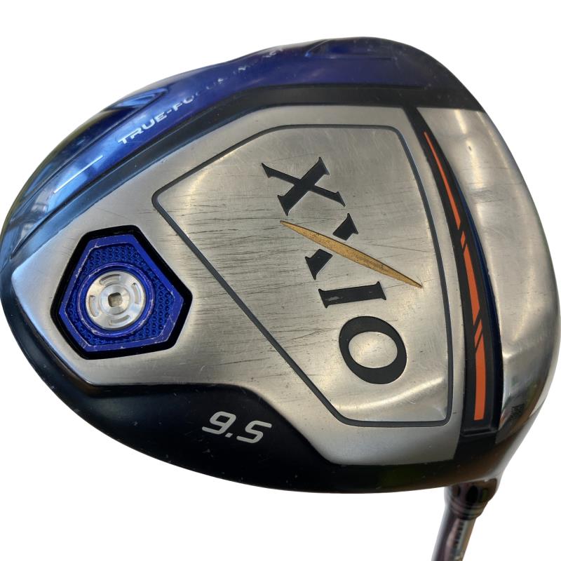 �w�w�h�n�i�Q�O�P�W�j�@�@�X�D�T°