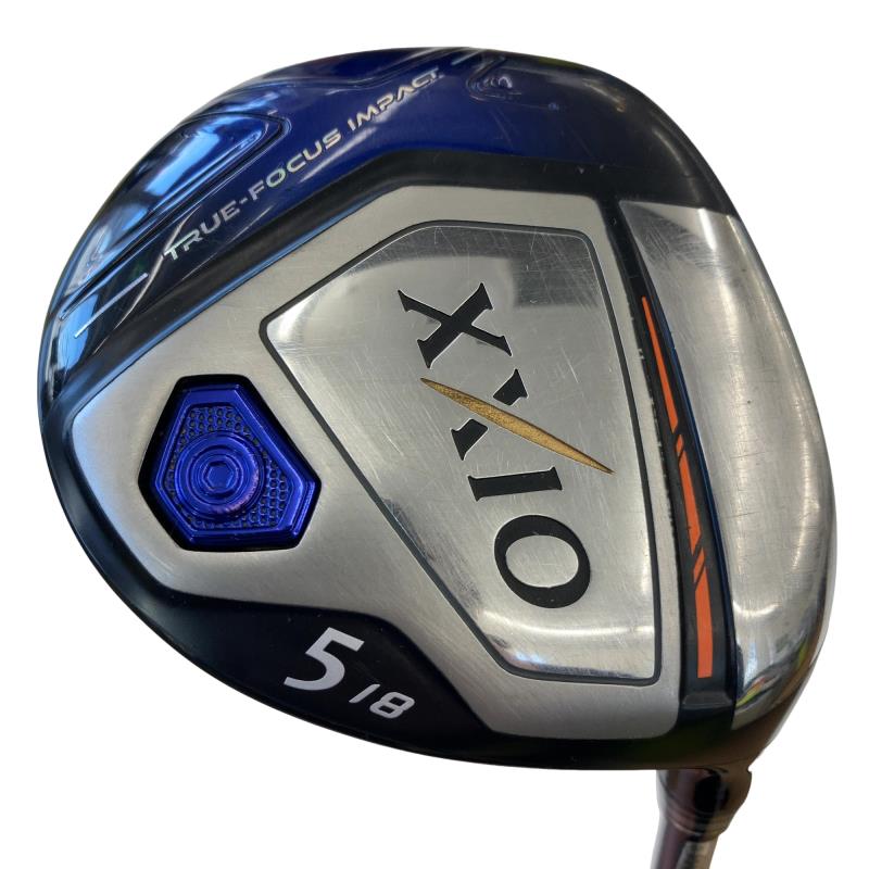 �w�w�h�n�i�Q�O�P�W�j�@�T�v