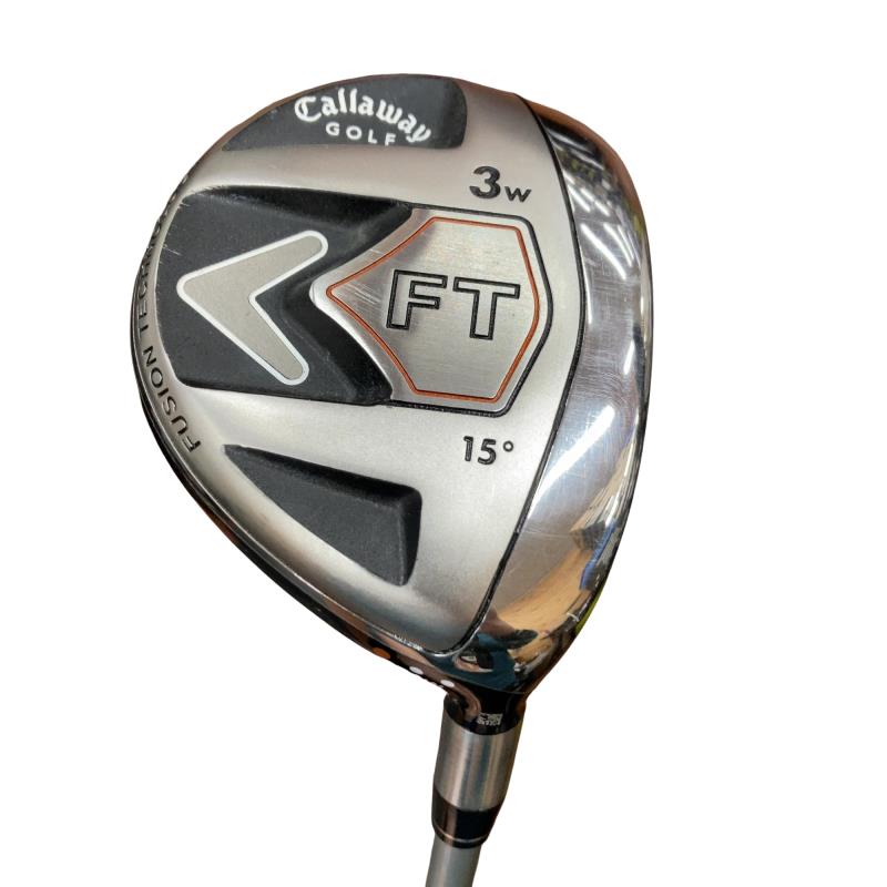 �e�s�@�t�F�A�E�F�C�E�b�h�@�c�q�`�v�@�R�v�@���f�B�[�X