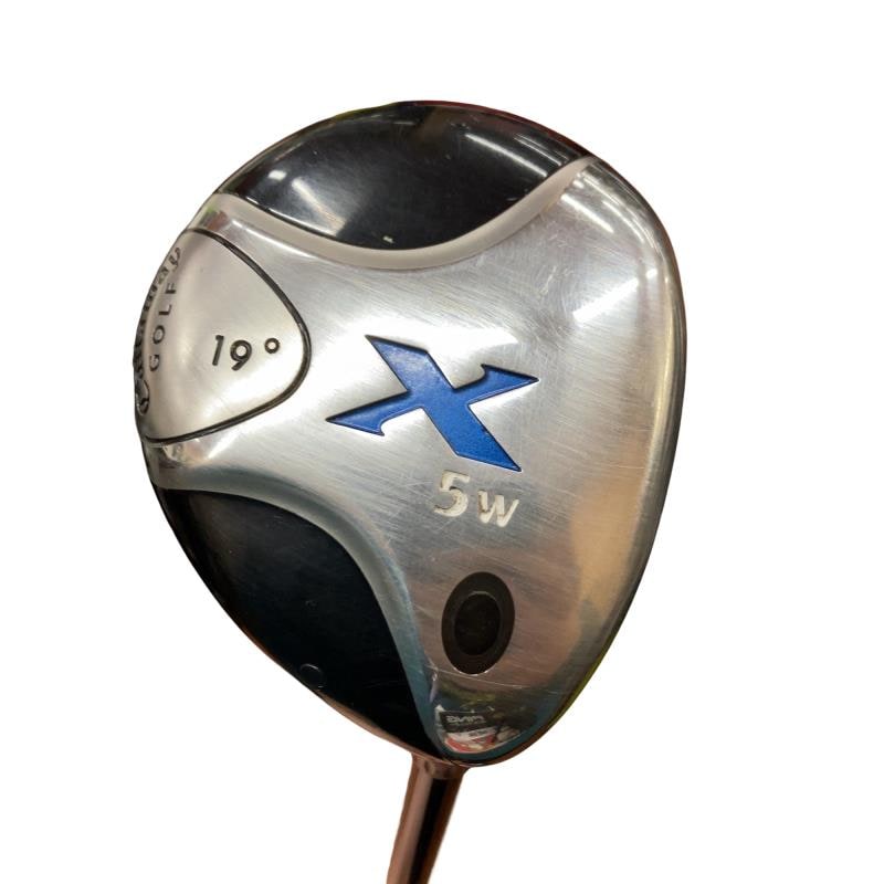 �w�@�t�F�A�E�F�C�E�b�h�@�T�v�i�P�X°�j�@���f�B�[�X