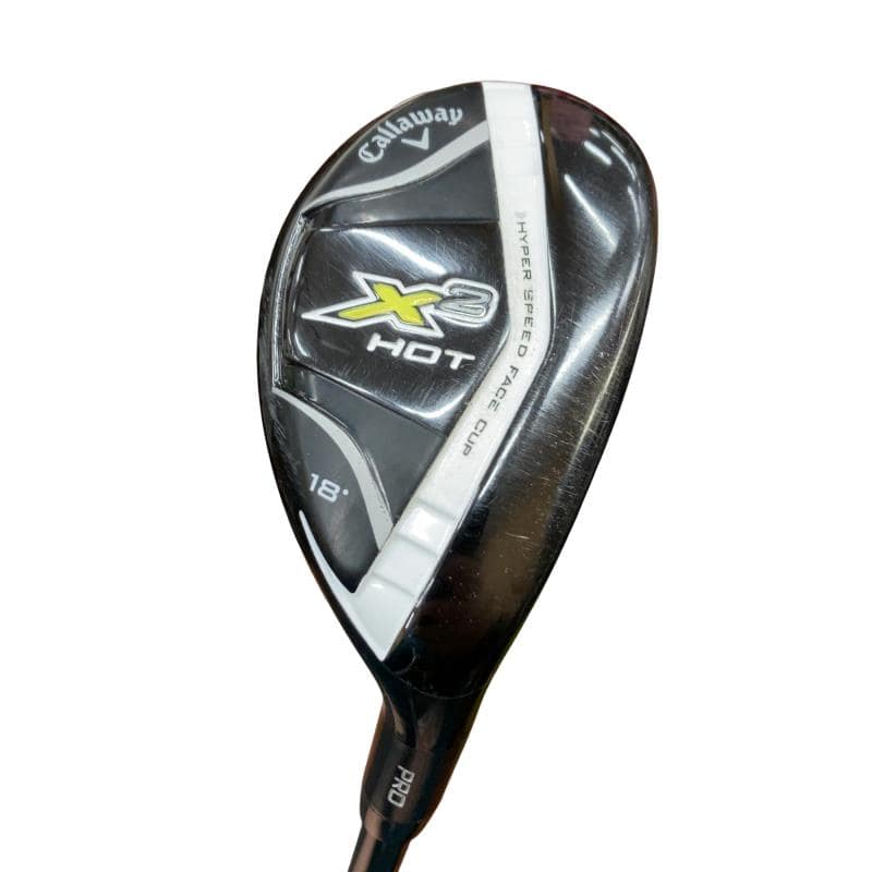 �w�Q�@�g�n�s�@�o�q�n�@�P�W°