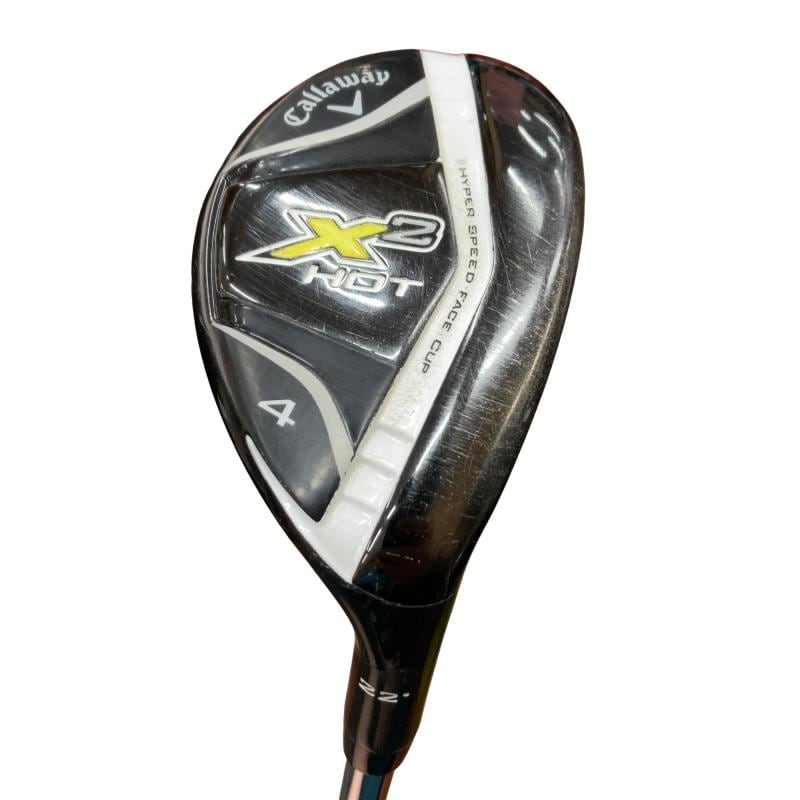 �w�Q�@�g�n�s�@�t�S