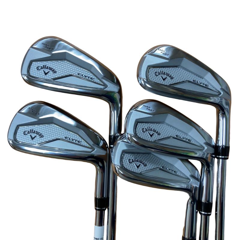 �d�k�x�s�d�@�l�`�w�@�e�`�r�s�@�T�r�i���{���F�T�{�Z�b�g�j