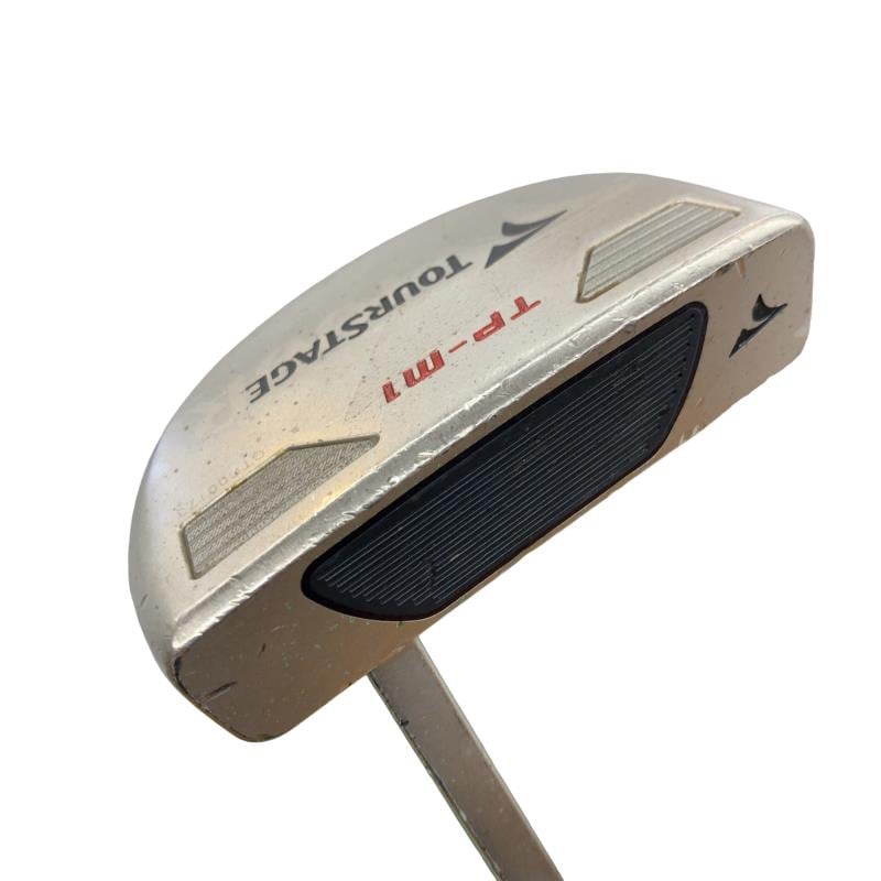 �s�n�t�q�r�s�`�f�d�@�s�o�|�l�P�@�R�S�C���`