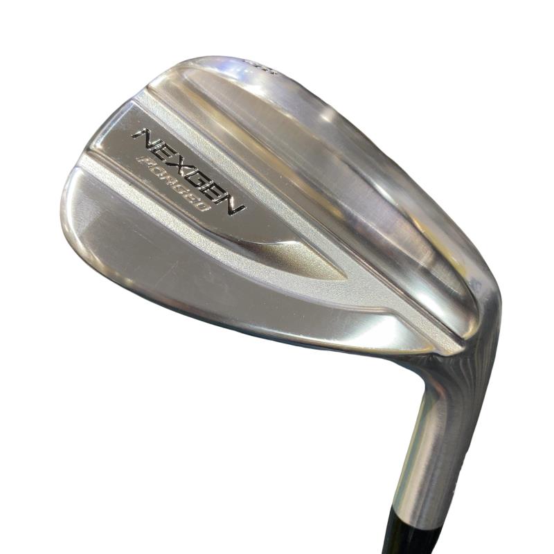 �m�d�w�f�d�m�@�e�n�q�f�d�c�@�v�d�c�f�d�i�Q�O�Q�T�j�@�S�W°�^�P�O°�r